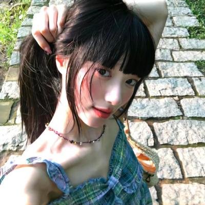 先婚后爱，冷少追妻有点甜