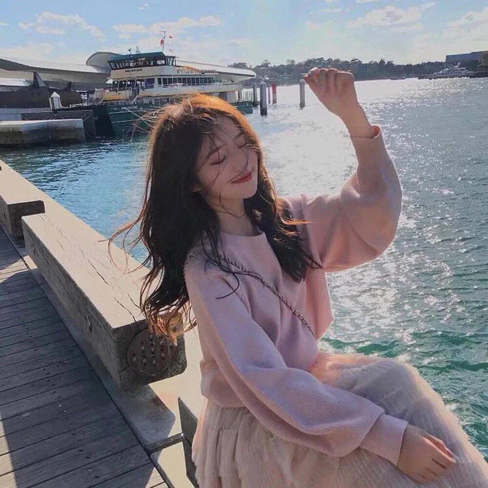 激活逆袭系统，恋爱事业双开挂