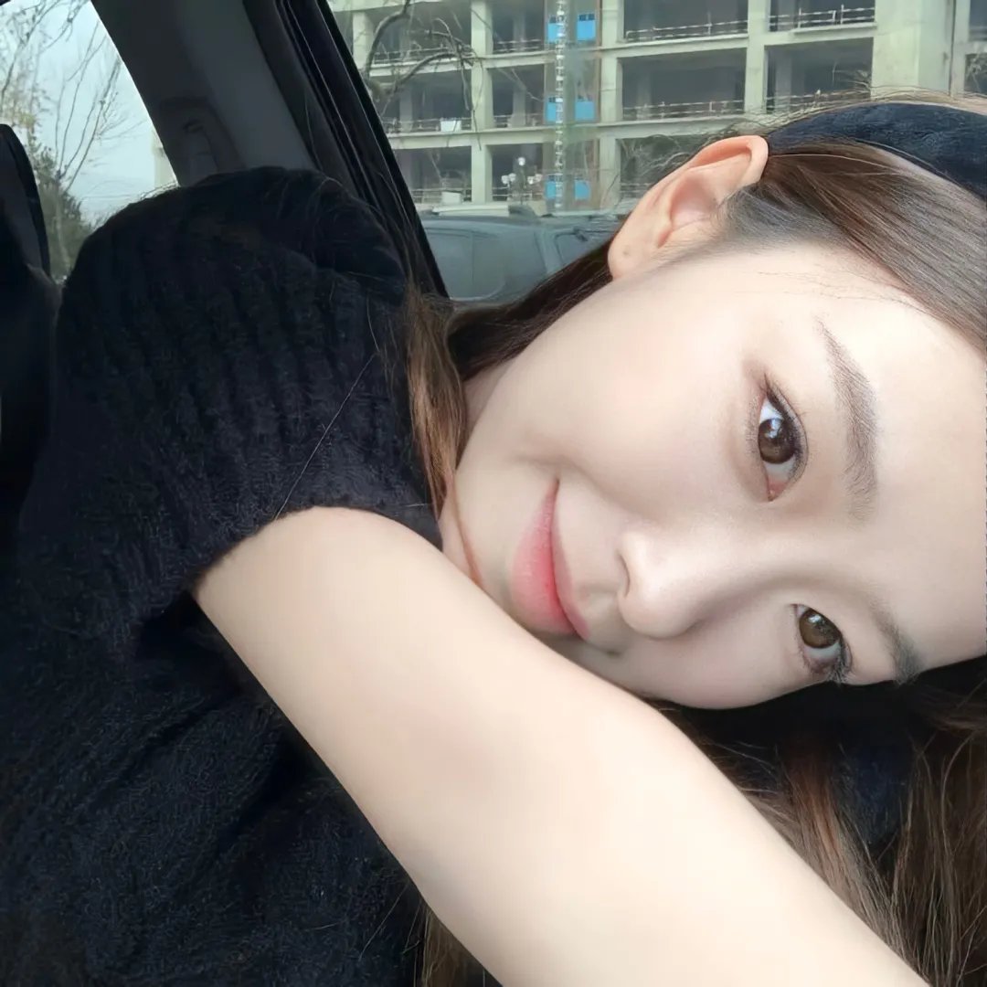 永生之海噬仙灵