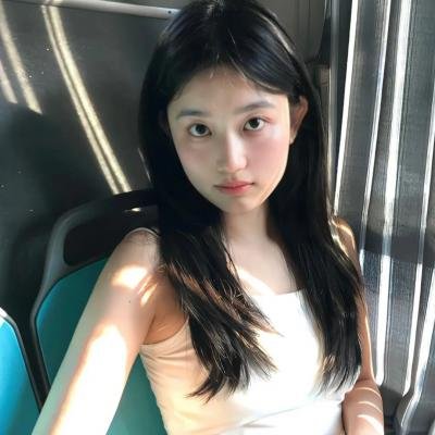 波琳娜的魔法日记 封面
