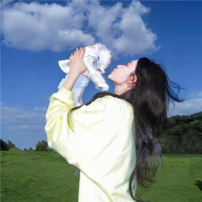 大小姐驾到渣男闪开