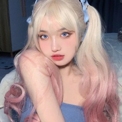 重生后，她寒门逆袭