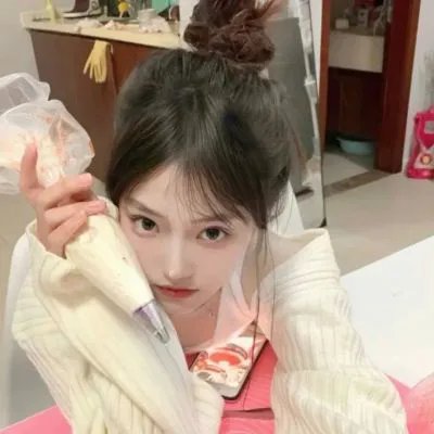 灵魂互换后沈总每天都撩我