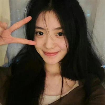 我的闪婚老公是豪门