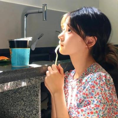 七岁厨神不好惹