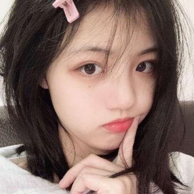 少女十五十六时 封面