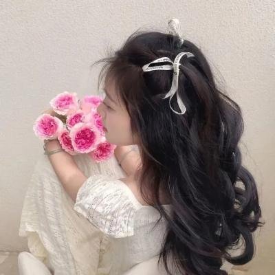 得癌症后老公再婚白月光