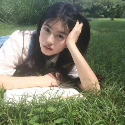 百集聊斋之人鬼情缘