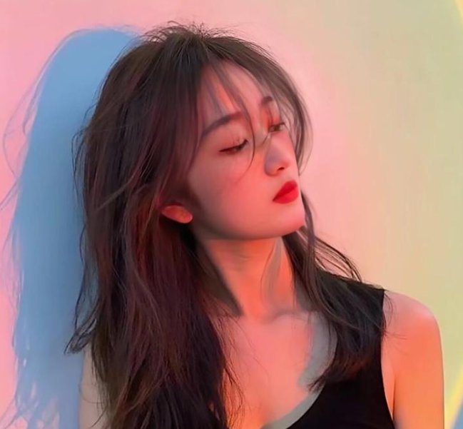 得意相负失意悔