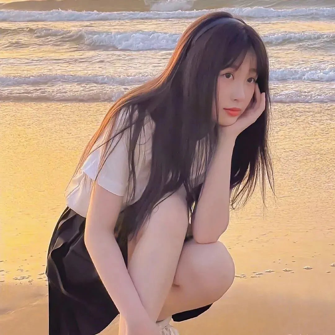 浣熊：新欧洲人