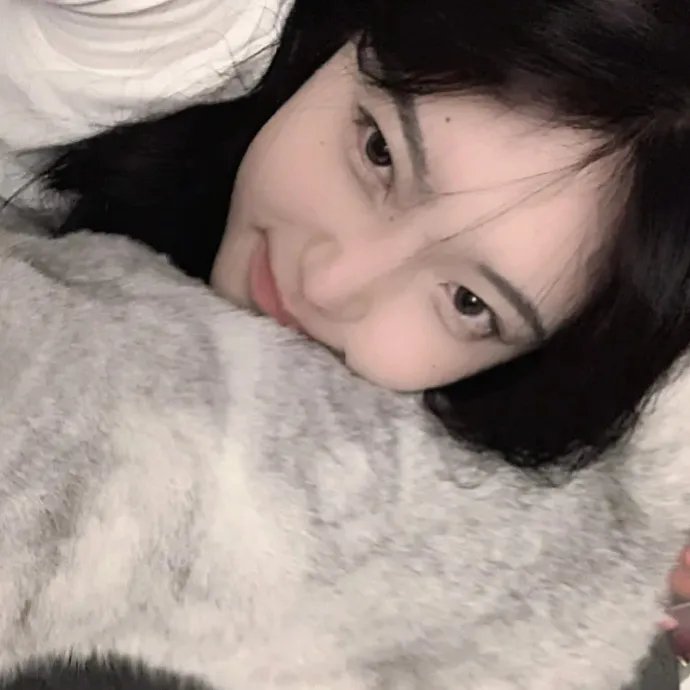 新你所不知道的世界