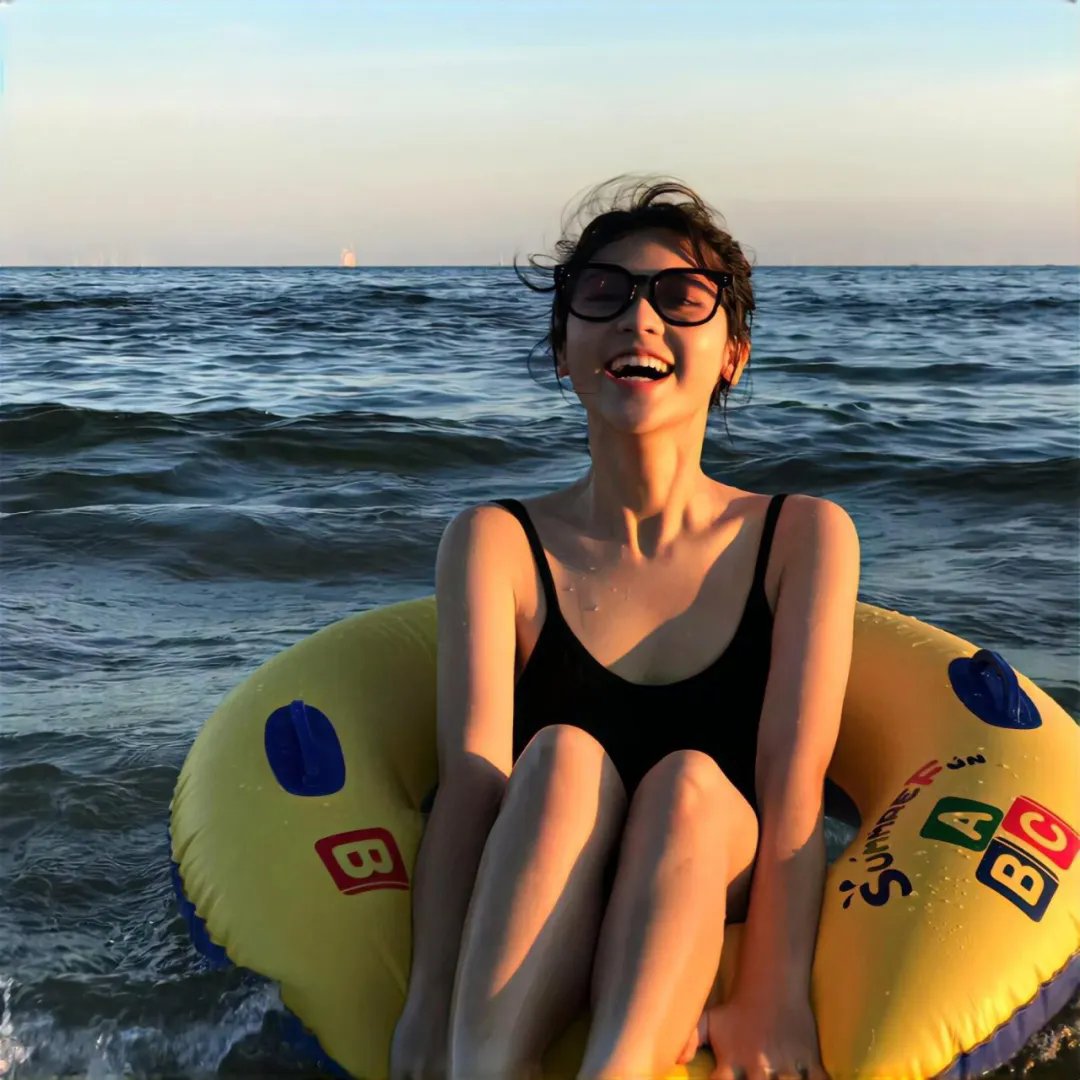 偶像大师 灰姑娘女孩第二季