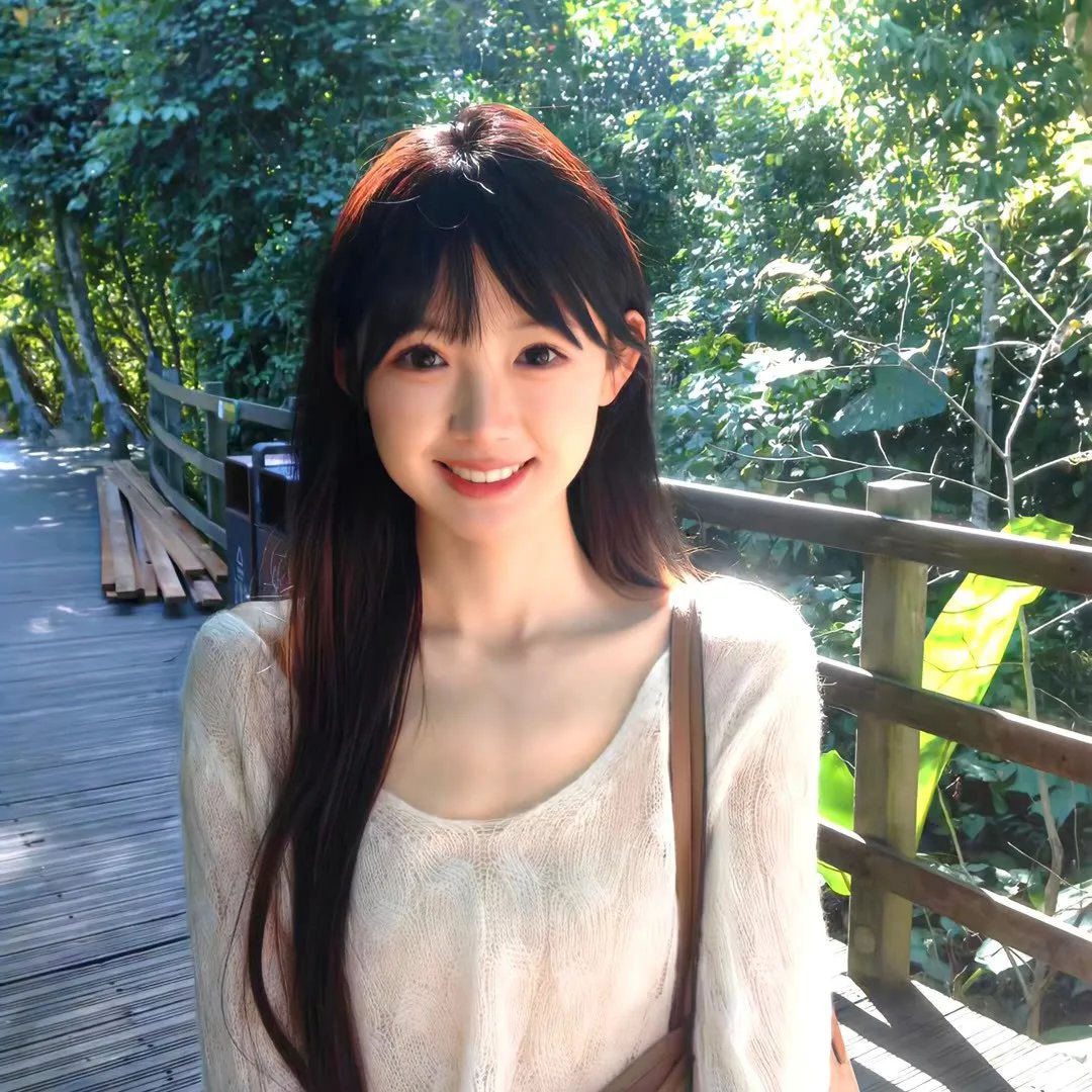 爱的故事上海篇