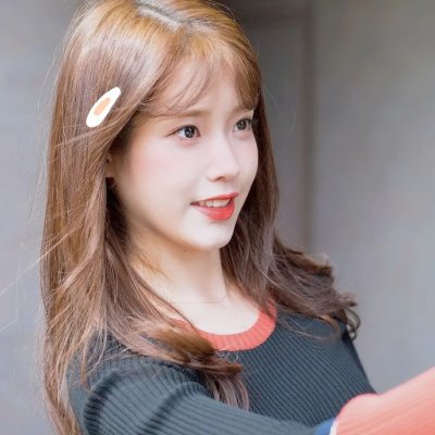 查理布朗的圣诞礼物