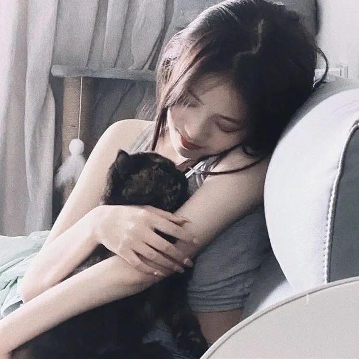 这个爸爸我不要了