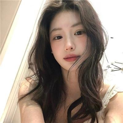 顾总夫人又要和离啦