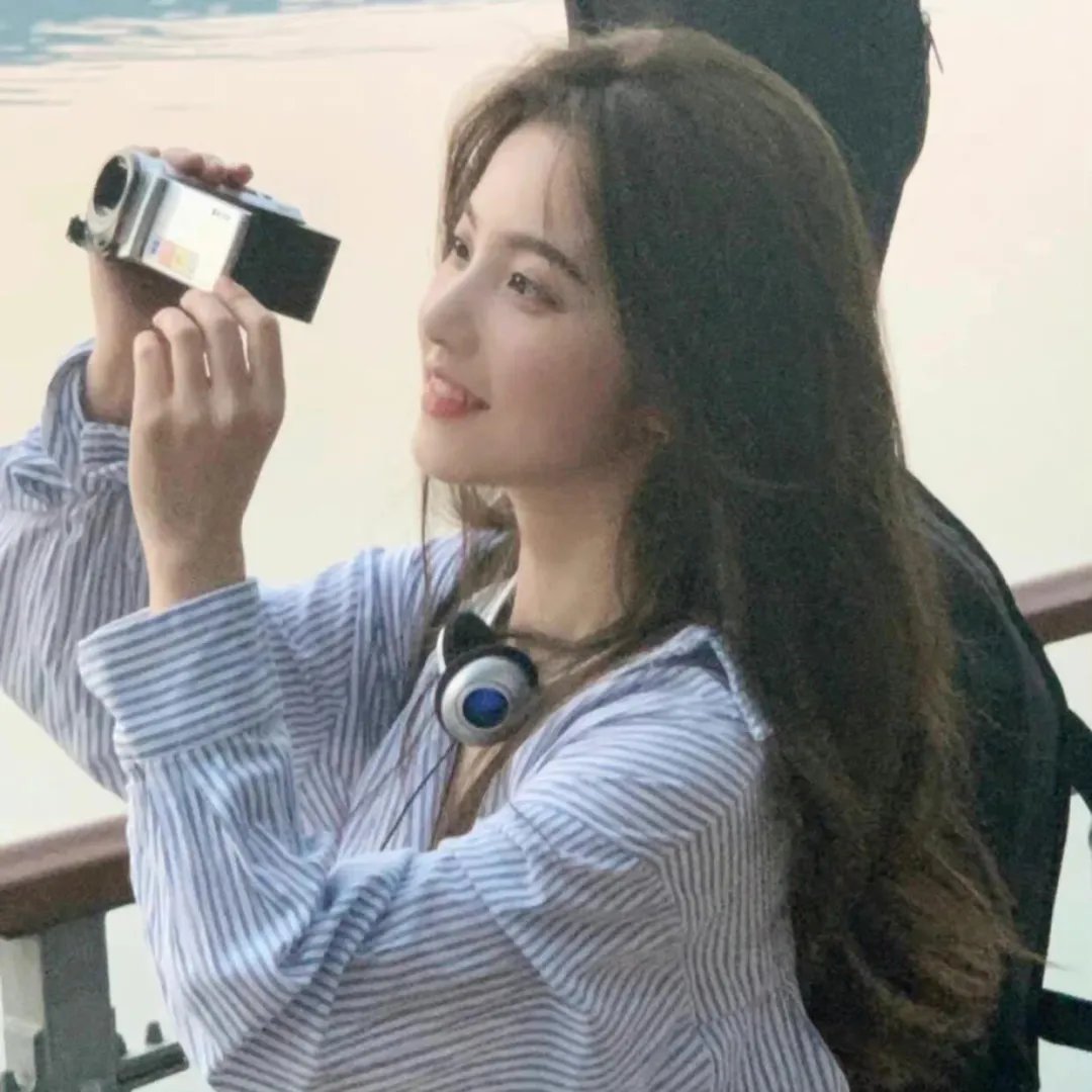 你似星辰入梦来