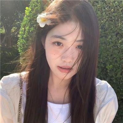 人参果 封面