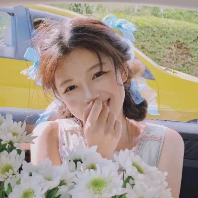 不要跟陌生人约会