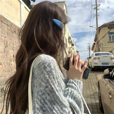 献给天堂的比赛