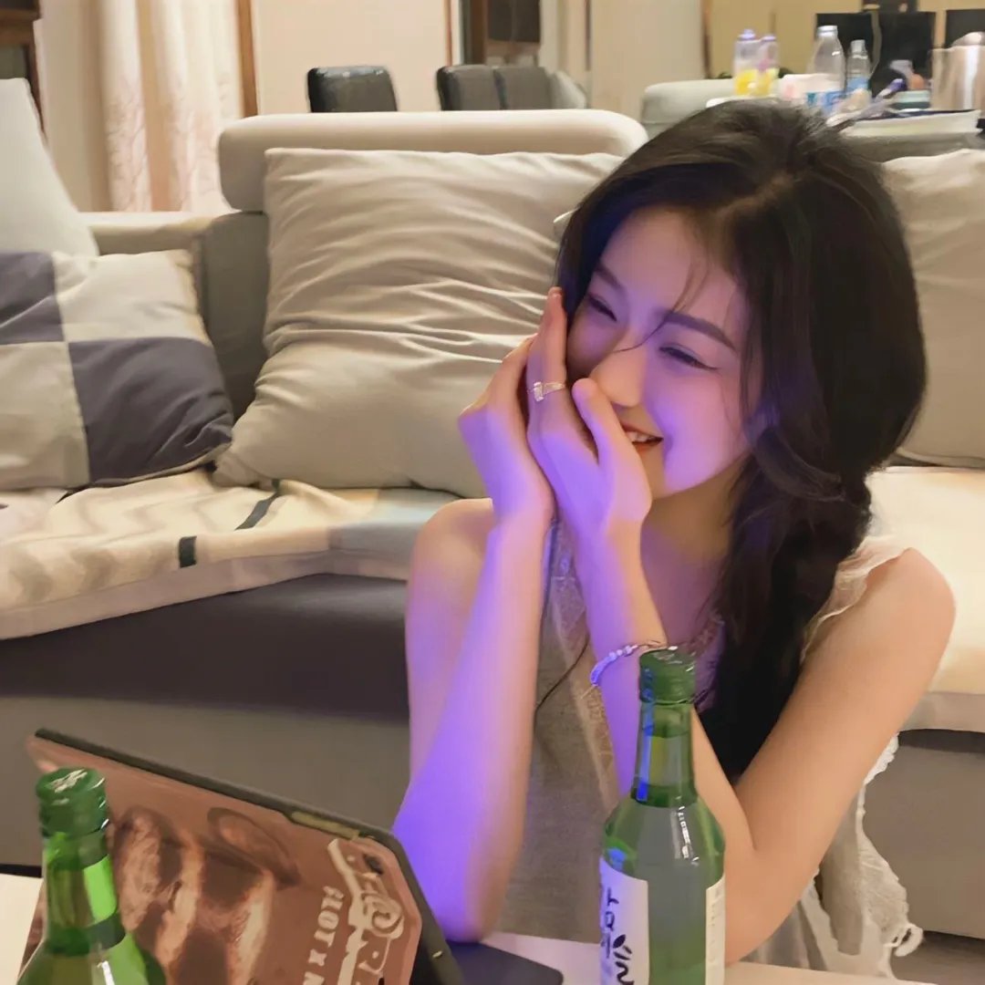 忙爱不如盲婚 封面